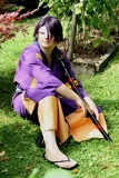 Top-3-Foto - von Karen_Kasumi