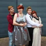 Top-3-Foto - von LiraJacobs