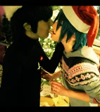 Top-3-Foto - von Murdoc