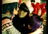 Top-3-Foto - von Murdoc