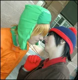 Top-3-Foto - von Murdoc