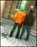 Top-3-Foto - von Murdoc