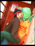 Top-3-Foto - von Murdoc