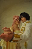 Top-3-Foto - von Ayuku