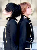 Top-3-Foto - von -Veni-