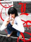 Top-3-Foto - von -Veni-