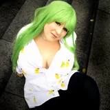 Top-3-Foto - von Monkey-chan
