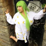 Top-3-Foto - von Monkey-chan