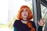 Top-3-Foto - von Monkey-chan