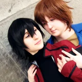 Top-3-Foto - von Monkey-chan