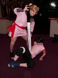 Top-3-Foto - von Schabi