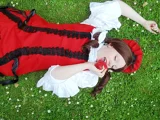 Top-3-Foto - von Kenstar