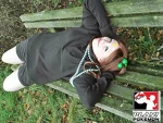 Cosplay-Cover: Mobai Gijinka