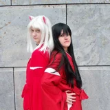 Top-3-Foto - von Sasa_Chan