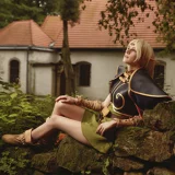 Top-3-Foto - von Mokona_Freak