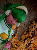 Top-3-Foto - von srawberrycherrypanic