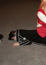 Cosplay-Cover: Kirito [SAO]