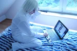 Cosplay-Cover: Near