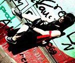 Cosplay-Cover: Tifa Lockheart