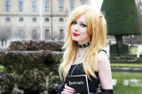 Top-3-Foto - von -Lenalee-