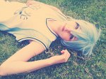 Cosplay-Cover: Kuroko Tetsuya【Teikou Middle School】