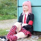 Top-3-Foto - von Tivena