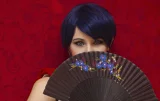 Top-3-Foto - von Horitsu