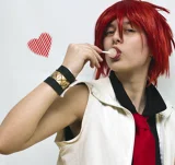 Top-3-Foto - von Horitsu