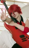 Top-3-Foto - von Horitsu