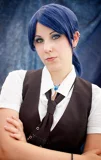 Top-3-Foto - von Horitsu