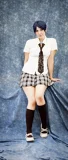 Top-3-Foto - von Horitsu