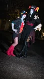 Top-3-Foto - von Horitsu
