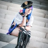Top-3-Foto - von Horitsu