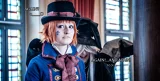 Top-3-Foto - von Horitsu