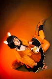 Top-3-Foto - von Horitsu