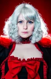 Top-3-Foto - von Horitsu