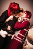 Top-3-Foto - von Horitsu