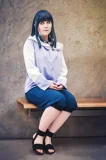 Top-3-Foto - von Horitsu