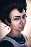 Top-3-Foto - von Horitsu