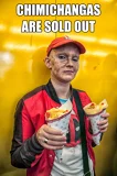 Top-3-Foto - von Horitsu