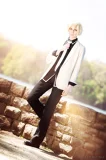 Top-3-Foto - von Horitsu