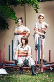 Top-3-Foto - von Horitsu