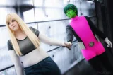 Top-3-Foto - von Horitsu