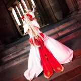 Top-3-Foto - von Horitsu