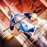 Top-3-Foto - von Horitsu