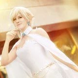 Top-3-Foto - von Horitsu