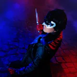 Top-3-Foto - von Horitsu