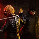Top-3-Foto - von Horitsu