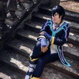 Top-3-Foto - von Horitsu