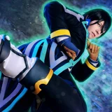 Top-3-Foto - von Horitsu
